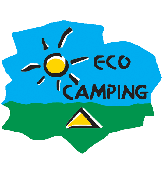 ECOCAMPING