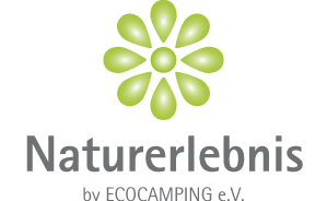 Naturerlebnis in Dreieich