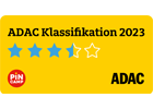 ADAC Klassifikation