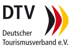 Deutscher Tourismusverband