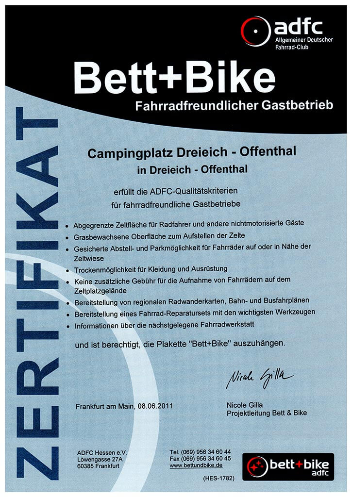 Allgemeiner Deutscher Fahrrad-Club